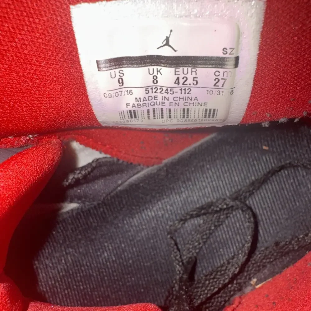 Jordan product pair